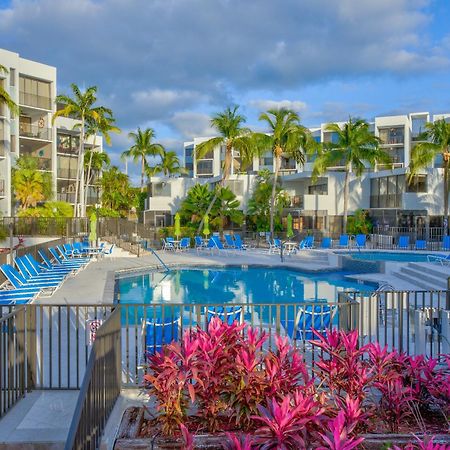 2Br In Key Largo W Pool And Sunset Views Aparthotel Ngoại thất bức ảnh