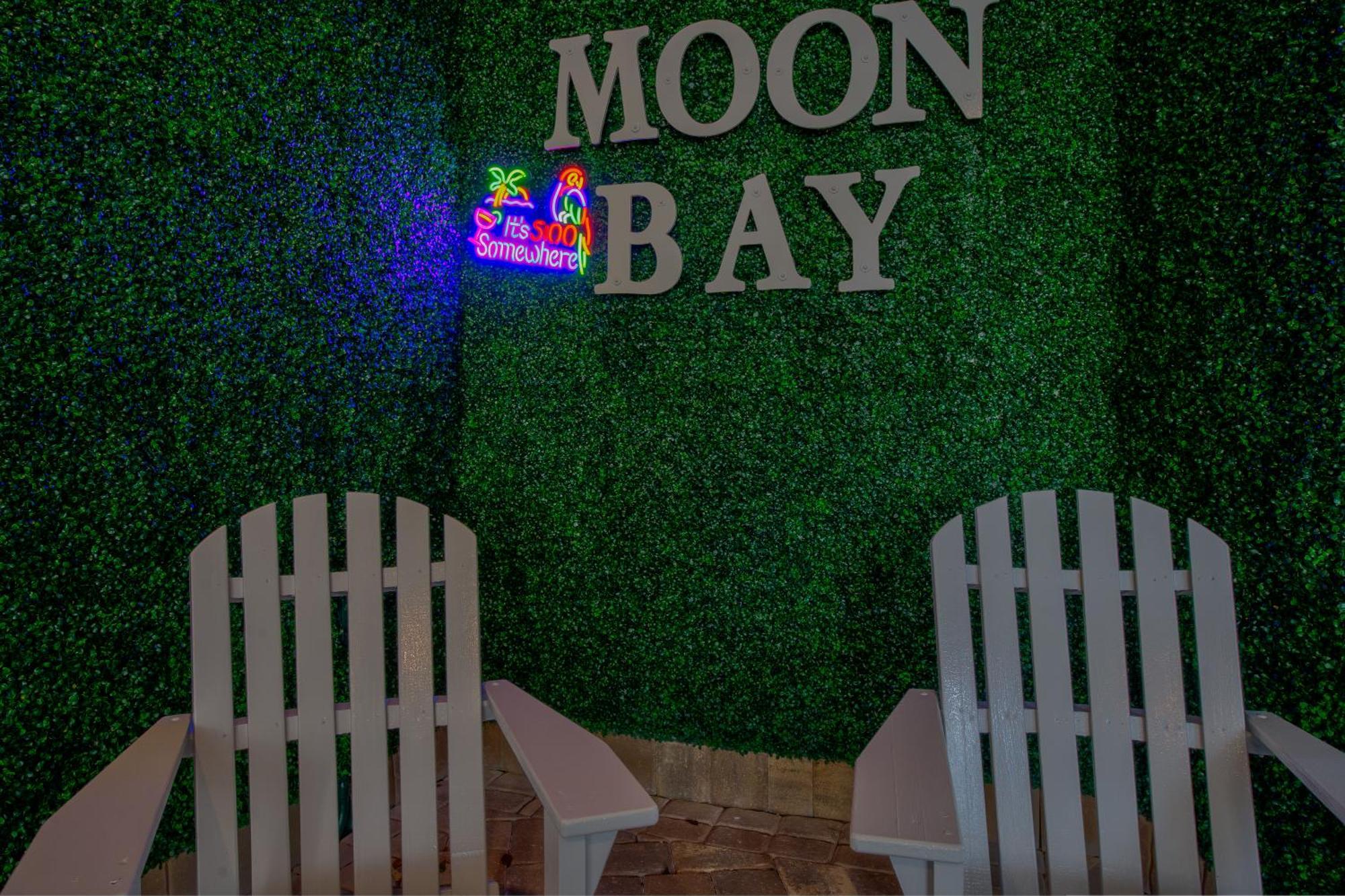 2Br In Key Largo W Pool And Sunset Views Aparthotel Ngoại thất bức ảnh