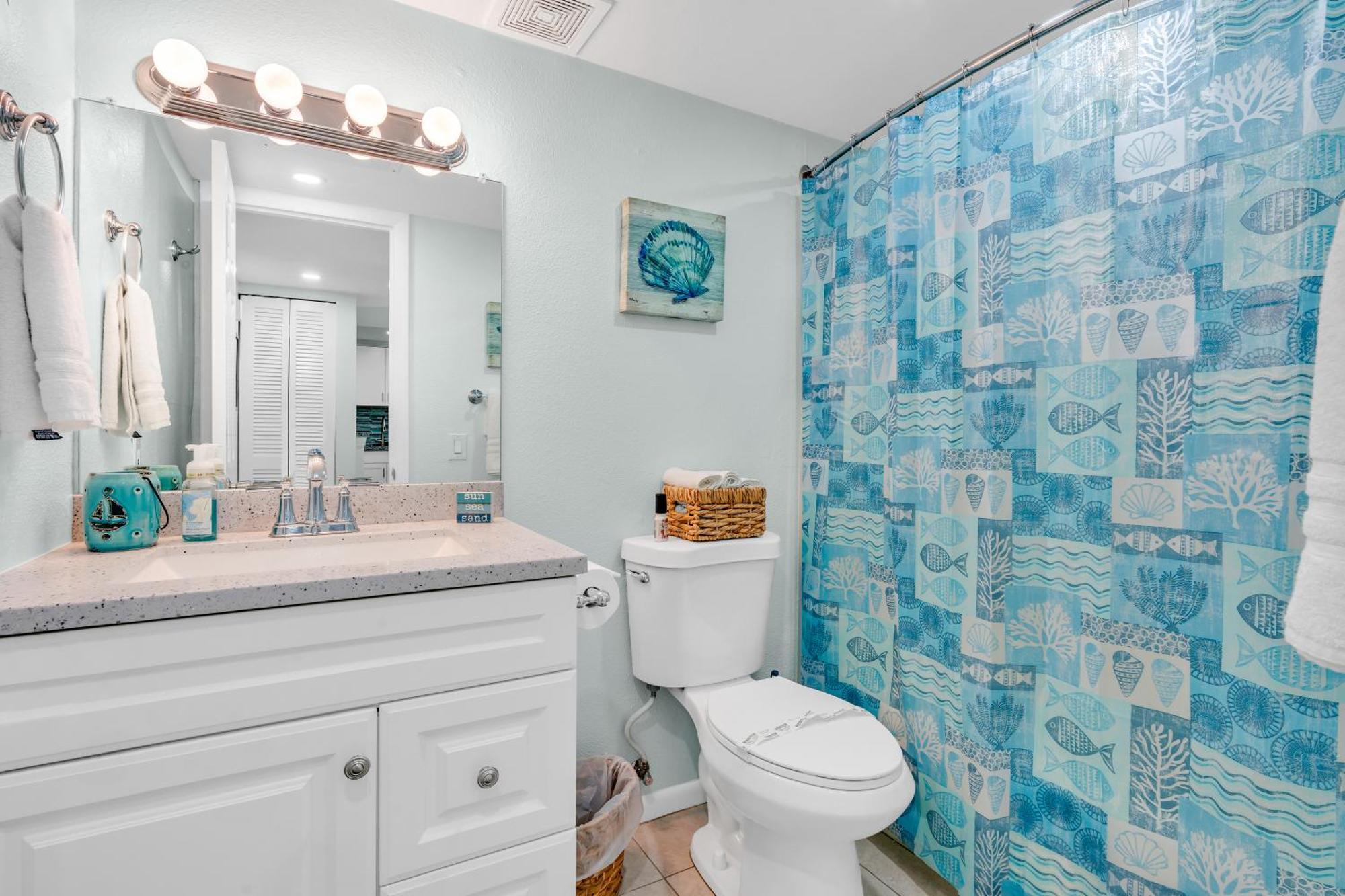2Br In Key Largo W Pool And Sunset Views Aparthotel Ngoại thất bức ảnh