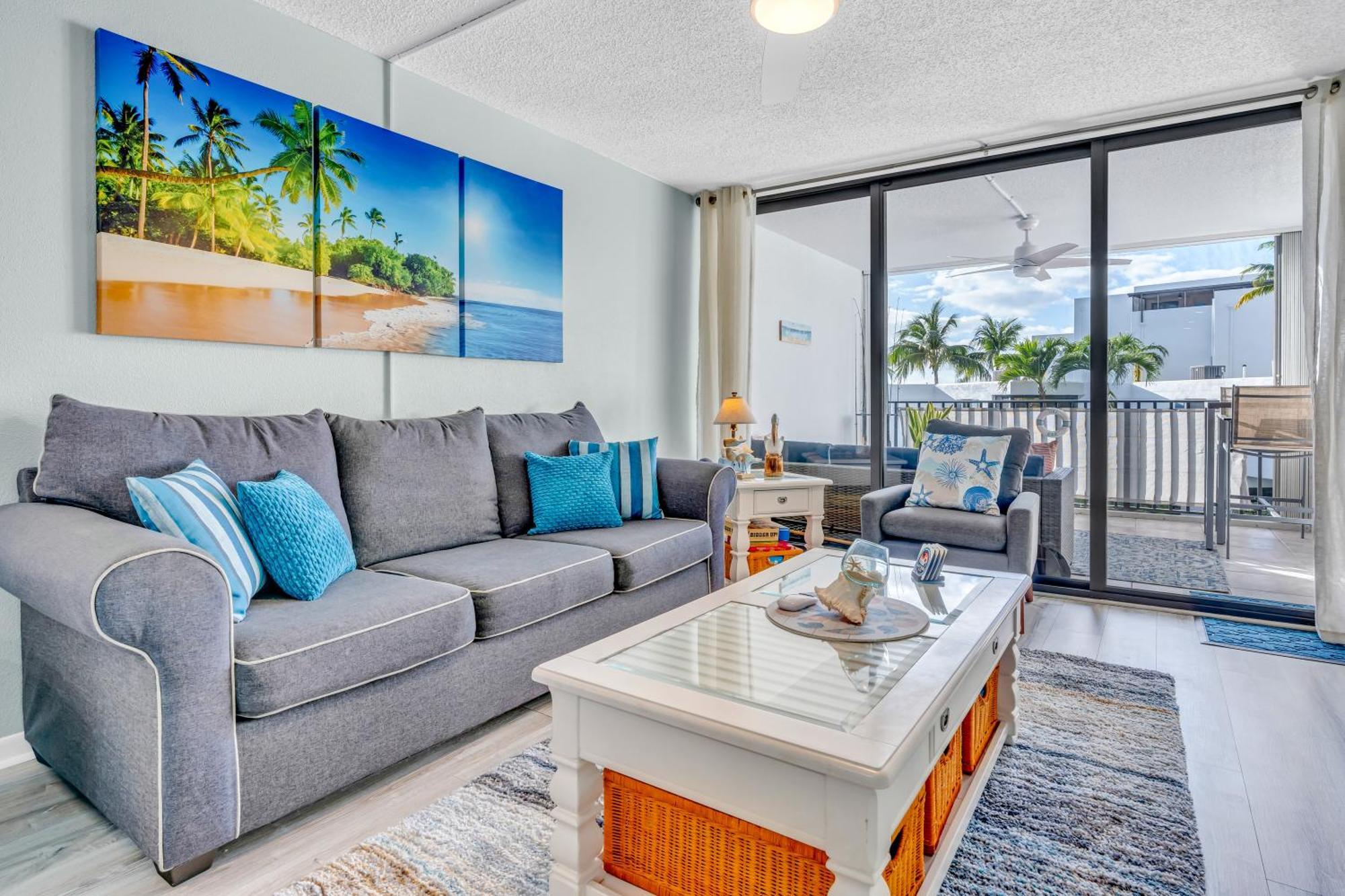 2Br In Key Largo W Pool And Sunset Views Aparthotel Ngoại thất bức ảnh