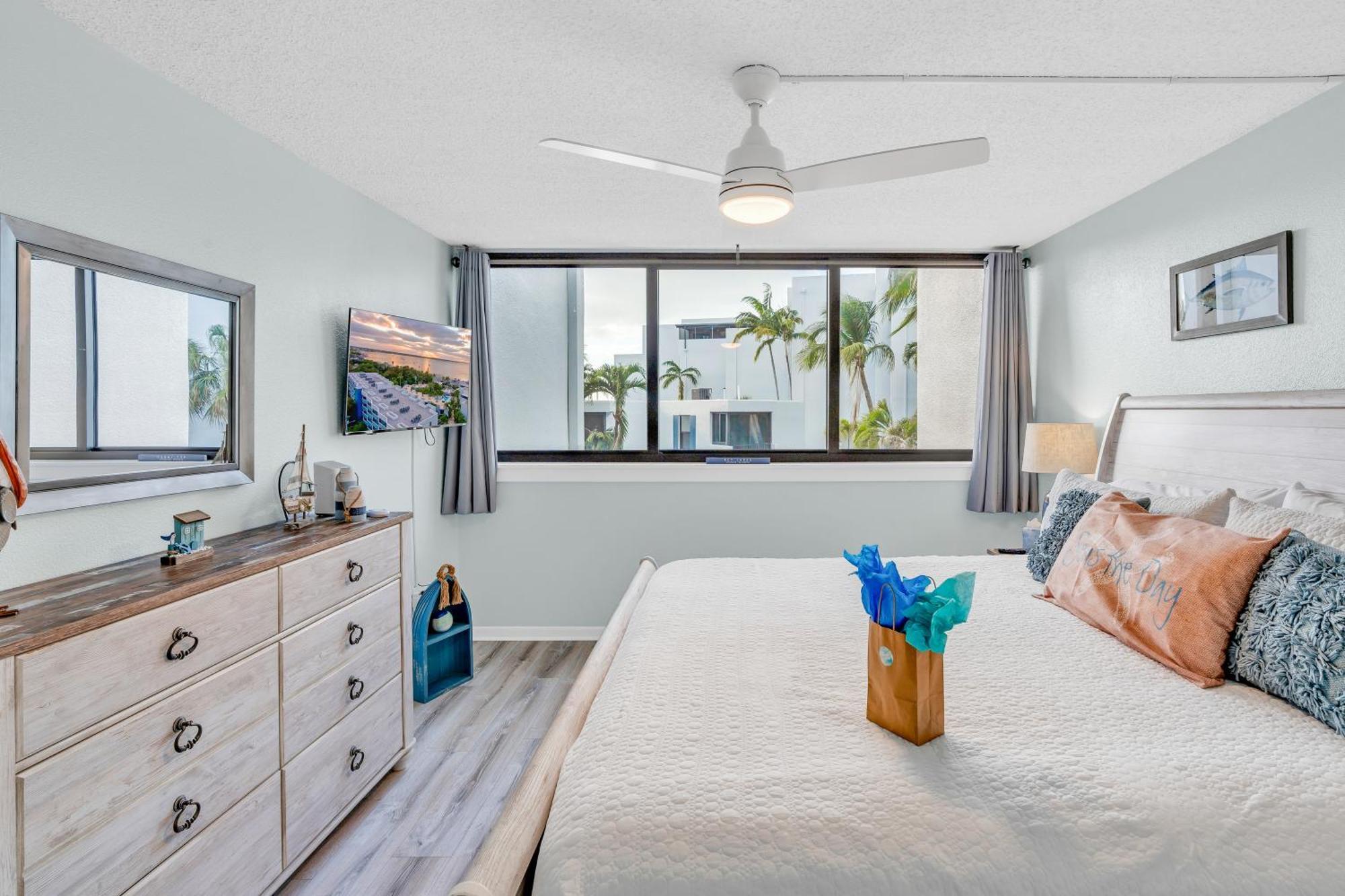 2Br In Key Largo W Pool And Sunset Views Aparthotel Ngoại thất bức ảnh