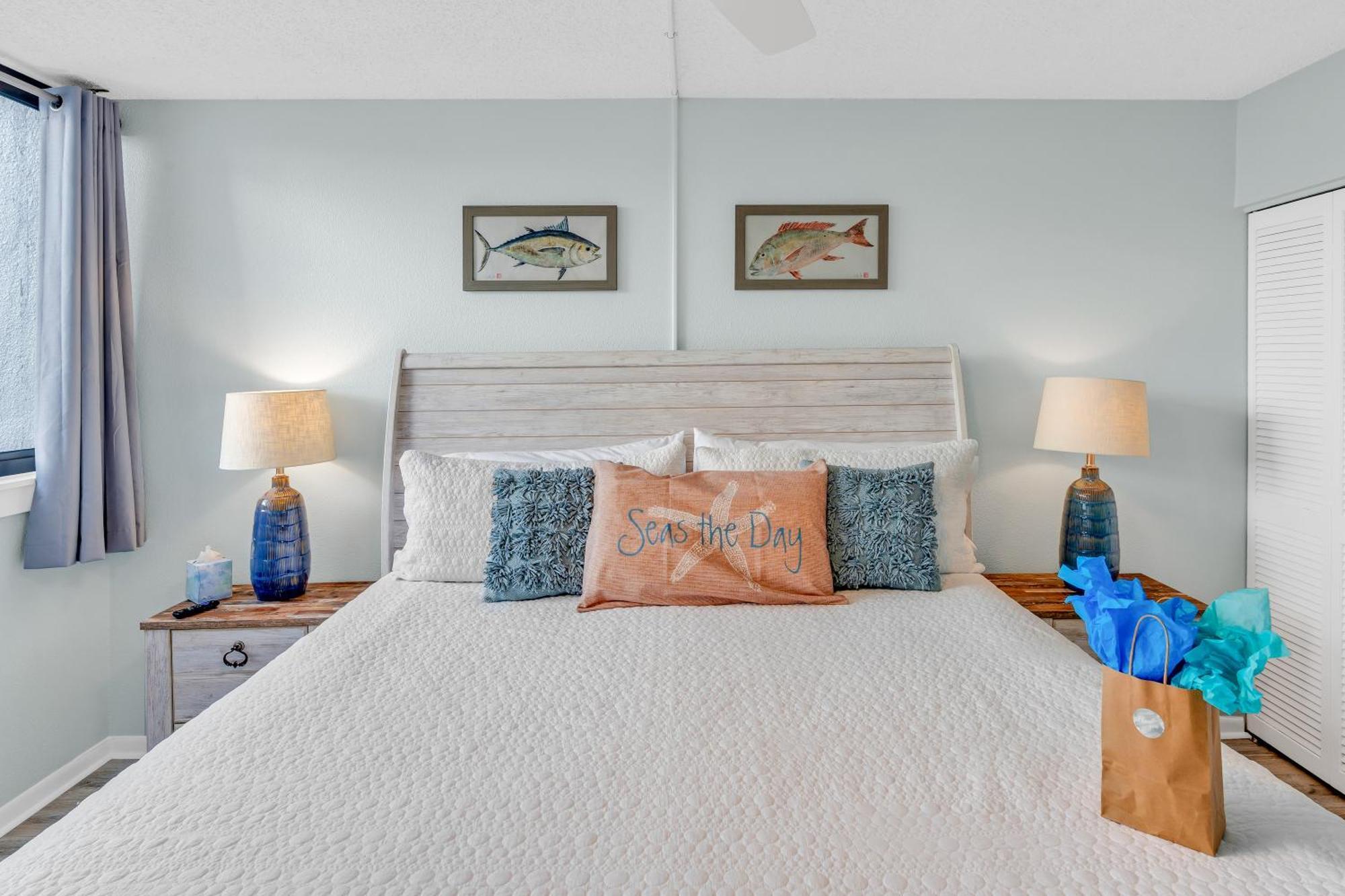 2Br In Key Largo W Pool And Sunset Views Aparthotel Ngoại thất bức ảnh